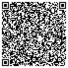 QR code with Recruiting Resources Inc contacts