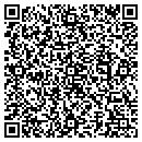 QR code with Landmark Properties contacts