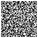 QR code with Michael C Burke contacts