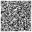 QR code with Artemsia Vntage CL Retro Furni contacts