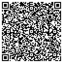 QR code with Gary Holdrafer contacts