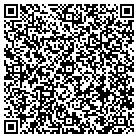 QR code with Farmers National Company contacts