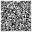 QR code with Kramers Caliente Salsa contacts
