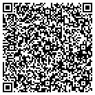 QR code with Norwalk Therapeutic Massage contacts