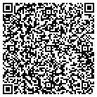 QR code with Cedar Valley Medical Spec contacts