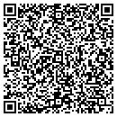 QR code with Cletus Ortmeier contacts
