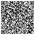 QR code with 42 Tc Co contacts