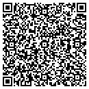 QR code with Juanita Link contacts