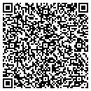 QR code with Hagedorn Construction contacts