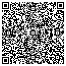 QR code with Lester Greve contacts