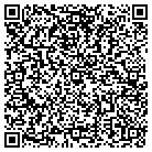 QR code with Florist Distributing Inc contacts