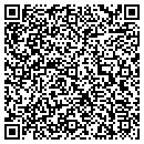 QR code with Larry Martens contacts