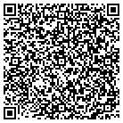 QR code with Wayne Barnetts Backhoe Service contacts