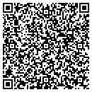 QR code with Colo Library contacts