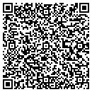 QR code with Virgil Martin contacts
