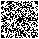 QR code with Auto Damage Appraisers contacts