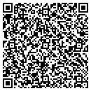 QR code with Gahring Machine & Mfg contacts