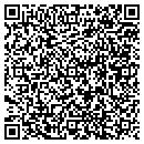 QR code with One Hour Martinizing contacts