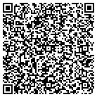QR code with Sherwin-Williams Paints contacts