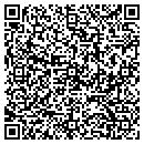 QR code with Wellness Resources contacts