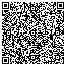 QR code with Ray-Man Inc contacts