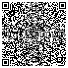 QR code with Carroll City Public Library contacts