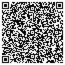 QR code with Wilfred Schmeiser contacts