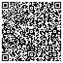 QR code with Gray Brothers Bag contacts