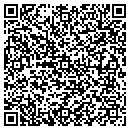 QR code with Herman Devries contacts