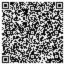 QR code with Jl & R Services contacts