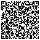 QR code with Alliance Bail Bond contacts
