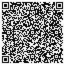 QR code with Hunt Packing Co contacts