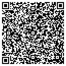 QR code with Auto Department contacts