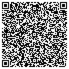 QR code with Grips Towing & Recovery Inc contacts