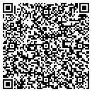 QR code with Web Illisions contacts