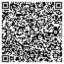 QR code with Recruitek.Com Inc contacts