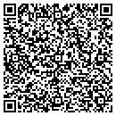 QR code with Kennedy Tree Service contacts