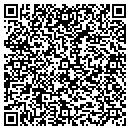 QR code with Rex Schell Tree Service contacts