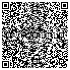 QR code with Lucas Elementary School contacts