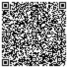 QR code with Nelsons Sharpening & Locksmith contacts