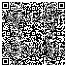 QR code with Jeff's Towing Service Inc contacts