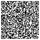 QR code with Egger Engineering & Land contacts