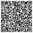 QR code with Jim Farmer Bonding Co contacts