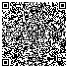 QR code with Public Works Department contacts