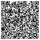 QR code with Gary Wolfe Heating & Air Cond contacts