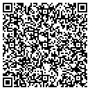 QR code with Twist & Shout contacts