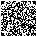 QR code with Grjd Corp contacts