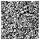 QR code with Princess Grill & Pizzeria contacts