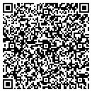 QR code with Hilltop Heating & AC contacts
