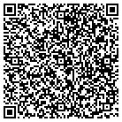 QR code with Sayre Elementary & Middle Schl contacts